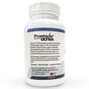 1 Bottle New Improve From Maker of Original Prostavar Ultra Prostate Support 625mg 90% Beta-Sitosterol & 320mg Saw Palmetto + Grape Seed Extract view 4