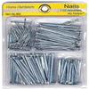 Myhej|#My Helper 992 7Oz Nail Repair Kits, view 1