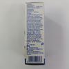 10 Packs Otrivin Adult Nasal Spray 10ml x 10 view 2