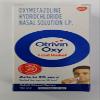 10 Packs Otrivin Adult Nasal Spray 10ml x 10 view 3