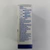 10 Packs Otrivin Adult Nasal Spray 10ml x 10 view 4