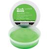 BodyMed Premium Hand Therapy Putty 80oz (5LB) Green, Firm view 1
