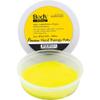 BodyMed Premium Hand Therapy Putty 80oz (5LB) Yellow, Soft view 1