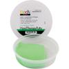 BodyMed Hand Therapy Putty, Green, Medium, 2 oz. view 1