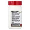 21st Century D 1000 iu Tablets, 300-Count (4 Pack) view 3