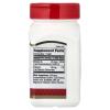 21st Century D 1000 iu Tablets, 300-Count (5 Pack) view 4