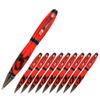 Legacy Woodturning, Cigar Pen Kit, Many Finishes, Multi-Packs view 1