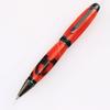 Legacy Woodturning, Cigar Pen Kit, Many Finishes, Multi-Packs view 2