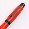 Legacy Woodturning, Cigar Pen Kit, Many Finishes, Multi-Packs view 3