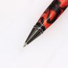 Legacy Woodturning, Cigar Pen Kit, Many Finishes, Multi-Packs view 4