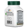 21st Century Milk Thistle Extract 60 Count (2 Pack) view 3