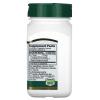 21st Century Milk Thistle Extract 60 Count (2 Pack) view 4