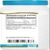 21st Century Calcium +D 600Mg-200U Gelcaps 90 Count (2 Pack) view 3
