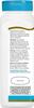 21st Century Calcium 600 + D Liquid Filled Softgels - 90 ct per Serving, Pack of 3 view 2