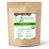 Equine Chia Brand - Certified Organic Chia Seeds in 3 Pound Bags (2 x 3 Pound Bags) view 1