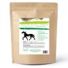 Equine Chia Brand - Certified Organic Chia Seeds in 3 Pound Bags (2 x 3 Pound Bags) view 2