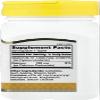 21st Century B-12 1000Mcg Prolonged Release Tablets 110 Count (6 Pack) view 4