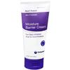 Baza Protect Moisture Barrier, 5 oz Tubes - 1/Pack of 4 view 1