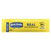 Best Foods Real Mayonnaise Stick Packets Easy Open, Condiment for Sandwiches, Salads, Mayo Made with 100% Cage Free Eggs, Gluten Free, 0.38 oz, Pack of 210 view 1