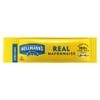 Hellmann's Real Mayonnaise Stick Packets Easy Open, Condiment for Sandwiches, Salads, Mayo Made with 100% Cage Free Eggs, Gluten Free, 0.38 oz, Pack of 210 view 1