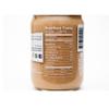 Georgia Grinders Creamy Cashew Gourmet Nut Butter Spread, Whole30 Approved, Non-GMO, Gluten Free, No Palm Oil, No Added Sugar, Paleo and Vegan Friendly, 12 Ounce (1 Pack) view 2