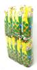 Muncher Green Peas Pack of 10 Original Flavor 2.46 Oz Per Pack view 3