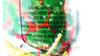 Muncher Green Peas Pack of 10 Original Flavor 2.46 Oz Per Pack view 4