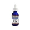 Vinco - B12 Liposomal 2 fl oz view 1
