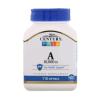 21st Century Vitamin A 10000 I.U. Softgels 100+10 Count (2 Pack) view 1
