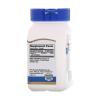 21st Century Vitamin A 10000 I.U. Softgels 100+10 Count (2 Pack) view 2