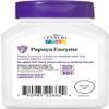 21st Century Papaya Enzyme 22Mg 100 Count (3 Pack) view 3