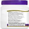 21st Century Papaya Enzyme 22Mg 100 Count (3 Pack) view 4