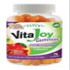 21st Century Vita Joy Adult Multivitamin Gummies - 75 gummies, Pack of 3 view 1
