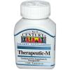 21st Century Therapeutic M Tablets, 130 tablets (4 pack) view 1