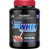 AllMax Nutrition AllWhey Classic, Chocolate, 5lb view 1