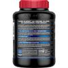 AllMax Nutrition AllWhey Classic, Chocolate, 5lb view 3