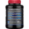 ALLMAX Classic ALLWHEY, Strawberry - 5 lb - 30 Grams of Protein Per Scoop - Gluten Free - Approx. 49 Servings view 2