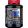 ALLMAX Classic ALLWHEY, Strawberry - 5 lb - 30 Grams of Protein Per Scoop - Gluten Free - Approx. 49 Servings view 3