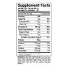 ALLMAX Classic ALLWHEY, Strawberry - 5 lb - 30 Grams of Protein Per Scoop - Gluten Free - Approx. 49 Servings view 4