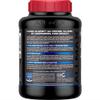 ALLMAX Classic ALLWHEY, Chocolate Peanut Butter - 5 lb - 30 Grams of Protein Per Scoop - Gluten Free - Approx. 49 Servings view 2
