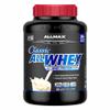 ALLMAX Nutrition AllWhey Classic Whey Protein, French Vanilla, 5 lbs view 1