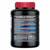 ALLMAX Nutrition AllWhey Classic Whey Protein, French Vanilla, 5 lbs view 2