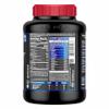 ALLMAX Nutrition AllWhey Classic Whey Protein, French Vanilla, 5 lbs view 3