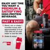 ALLMAX Nutrition AllWhey Classic Whey Protein, French Vanilla, 5 lbs view 4