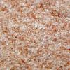 1 lb. Best Fine Grain (For Shakers) Himalayan Salt of Life Gourmet Salt! Kosher, NON-GMO, AND 100% Natural & PURE! Youre going to Love it guaranteed! view 1
