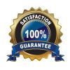1 lb. Best Fine Grain (For Shakers) Himalayan Salt of Life Gourmet Salt! Kosher, NON-GMO, AND 100% Natural & PURE! Youre going to Love it guaranteed! view 3
