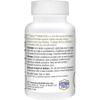 21st Century Prenatal DHA Softgels 30 ct (Pack of 3) view 2