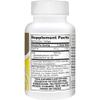 21st Century Prenatal DHA Softgels 30 ct (Pack of 3) view 3
