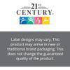 21st Century Prenatal DHA Softgels 30 ct (Pack of 3) view 4