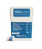 All-In-One UltiGuard Safe Pack U-100 Insulin Syringes and Sharps Container for At-Home Insulin Injections and Safe Needle Disposal; Size: 1/2cc, 31G x 5/16 (8mm), 100 Count view 2